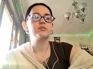 tashadupes