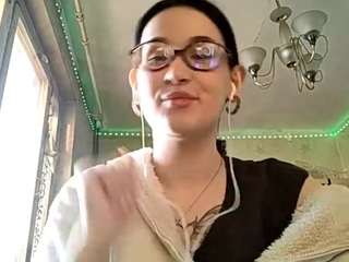 tashadupes