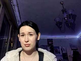 tashadupes