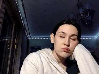 TashaDupes