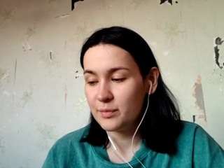 tashadupes