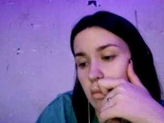 tashadupes