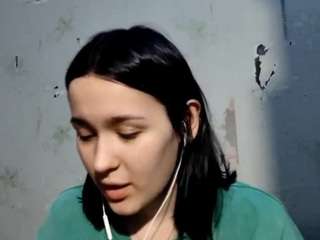 tashadupes