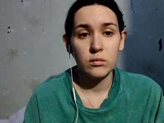 tashadupes