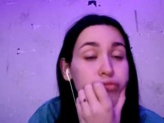 tashadupes