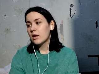 tashadupes