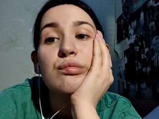TashaDupes