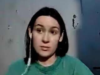 tashadupes