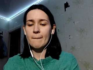 tashadupes