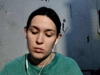 tashadupes