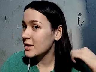 tashadupes