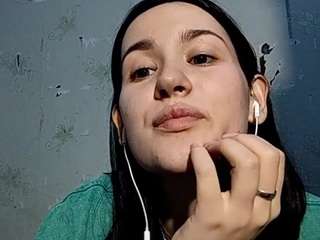 tashadupes