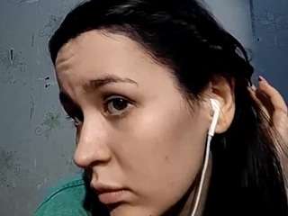 tashadupes