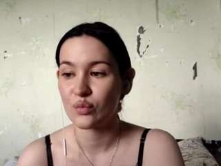 tashadupes