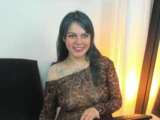 adelaindiamond