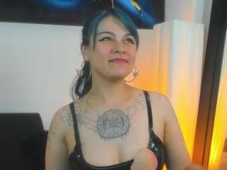 adelaindiamond