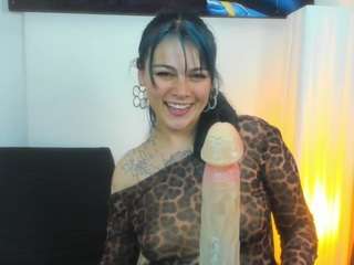 adelaindiamond live webcam show