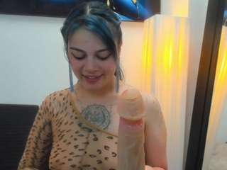 adelaindiamond live profile