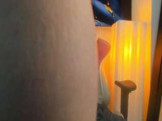 adelaindiamond live webcam show