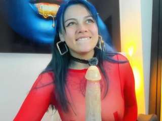 adelaindiamond