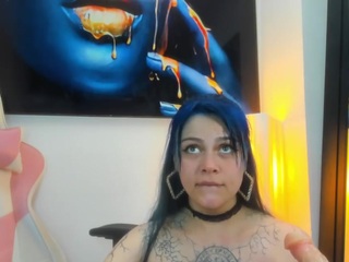 adelaindiamond