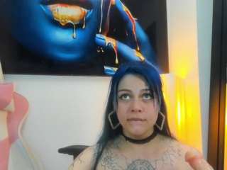 adelaindiamond