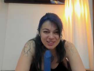 adelaindiamond