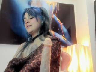 le modèle adelaindiamond est en webcam porno dans un show sur le site camsoda, il possède les tags suivants: anal,role play,natural,naughty,neon hair,no smoking,oil,orgasm,pantyhose,public,pussyplay,saliva,anal toys,sex toys,skinny,small tits,spank,squirt,tattoos,tittyfuck