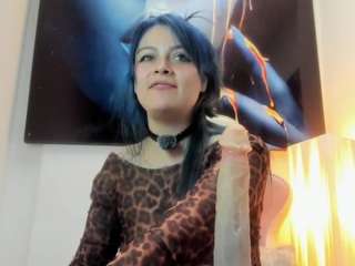 adelaindiamond