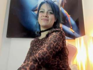 adelaindiamond