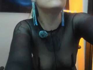 adelaindiamond