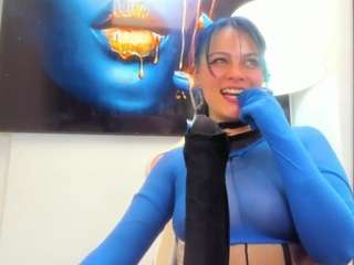 adelaindiamond