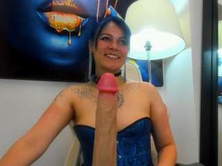 adelaindiamond