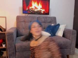 adelaindiamond