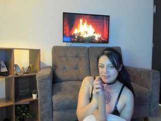adelaindiamond