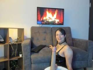 adelaindiamond