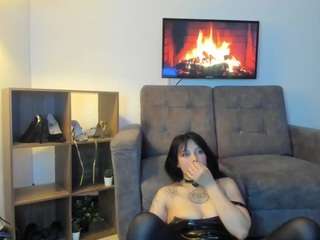 adelaindiamond