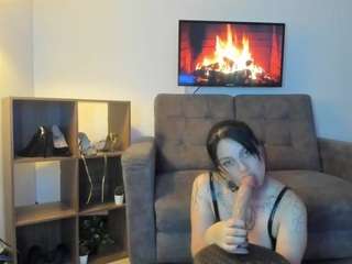adelaindiamond