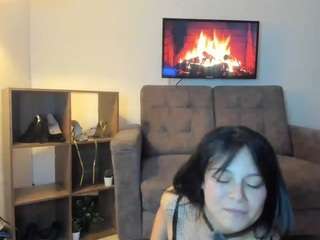 adelaindiamond