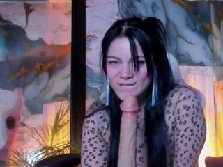 adelaindiamond live cam preview