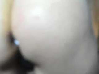 adelaindiamond live cam preview