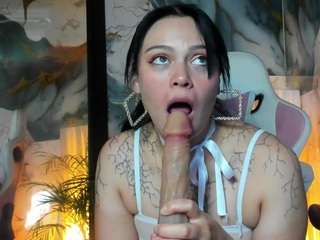 adelaindiamond