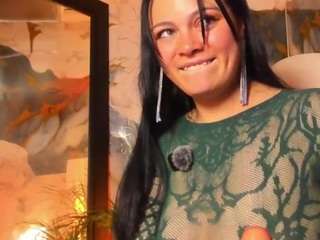 adelaindiamond