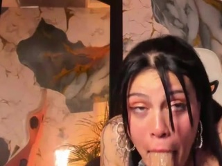 adelaindiamond
