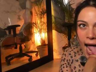 adelaindiamond