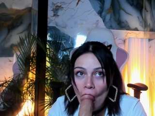 adelaindiamond