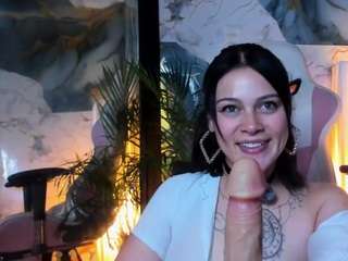adelaindiamond
