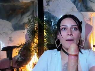 adelaindiamond