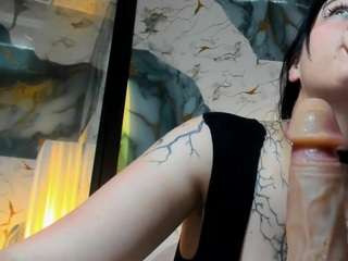 adelaindiamond