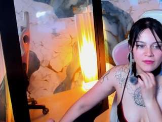 adelaindiamond live cam preview